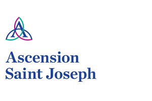 logo-ascension-saint-joseph-vert-color-300x200