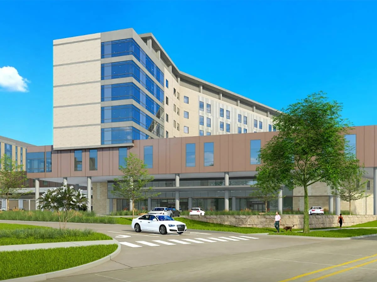 news-txaus-ascension-seton-womens-hospital-1200x900