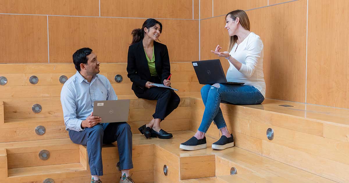 Healthcare Technology Jobs | Ascension Careers