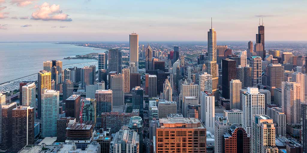 photo-ascension-location-chicago-illinois-1-1024x512