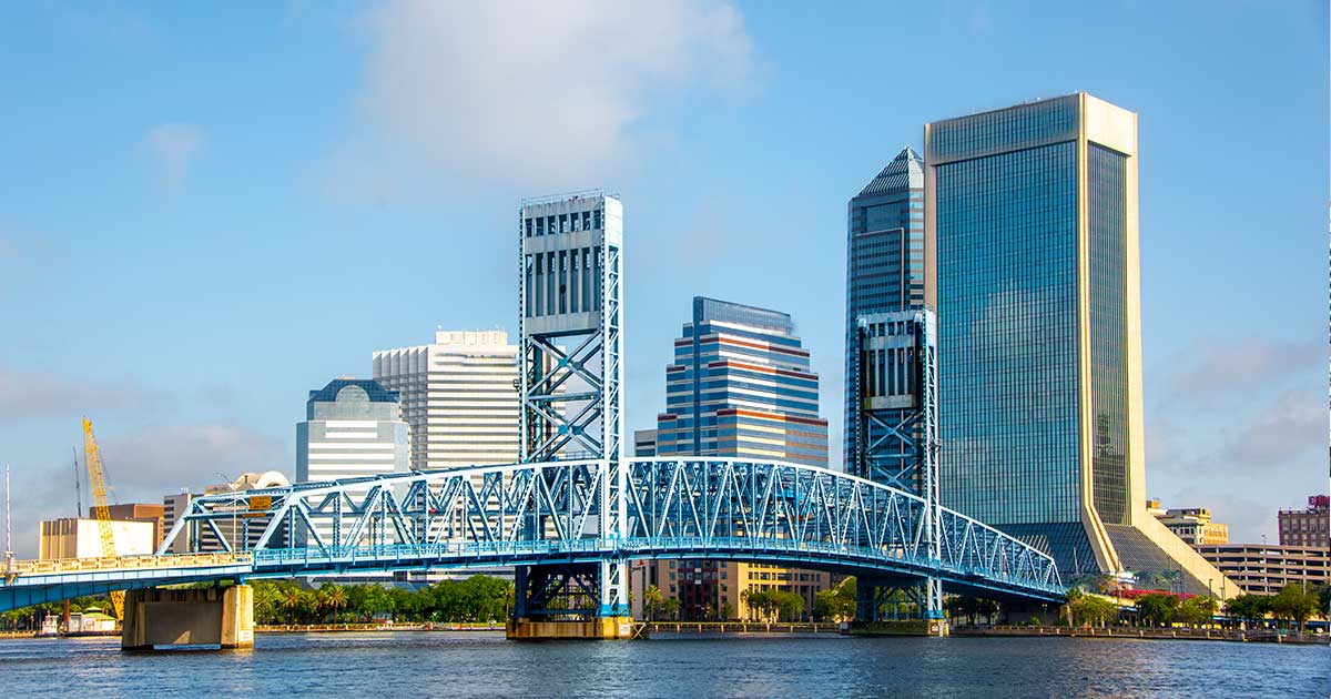 photo-ascension-location-jacksonville-florida-1-1200x630