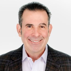 Testimonial tile - Ascension Leadership - Photo of Edwardo, President