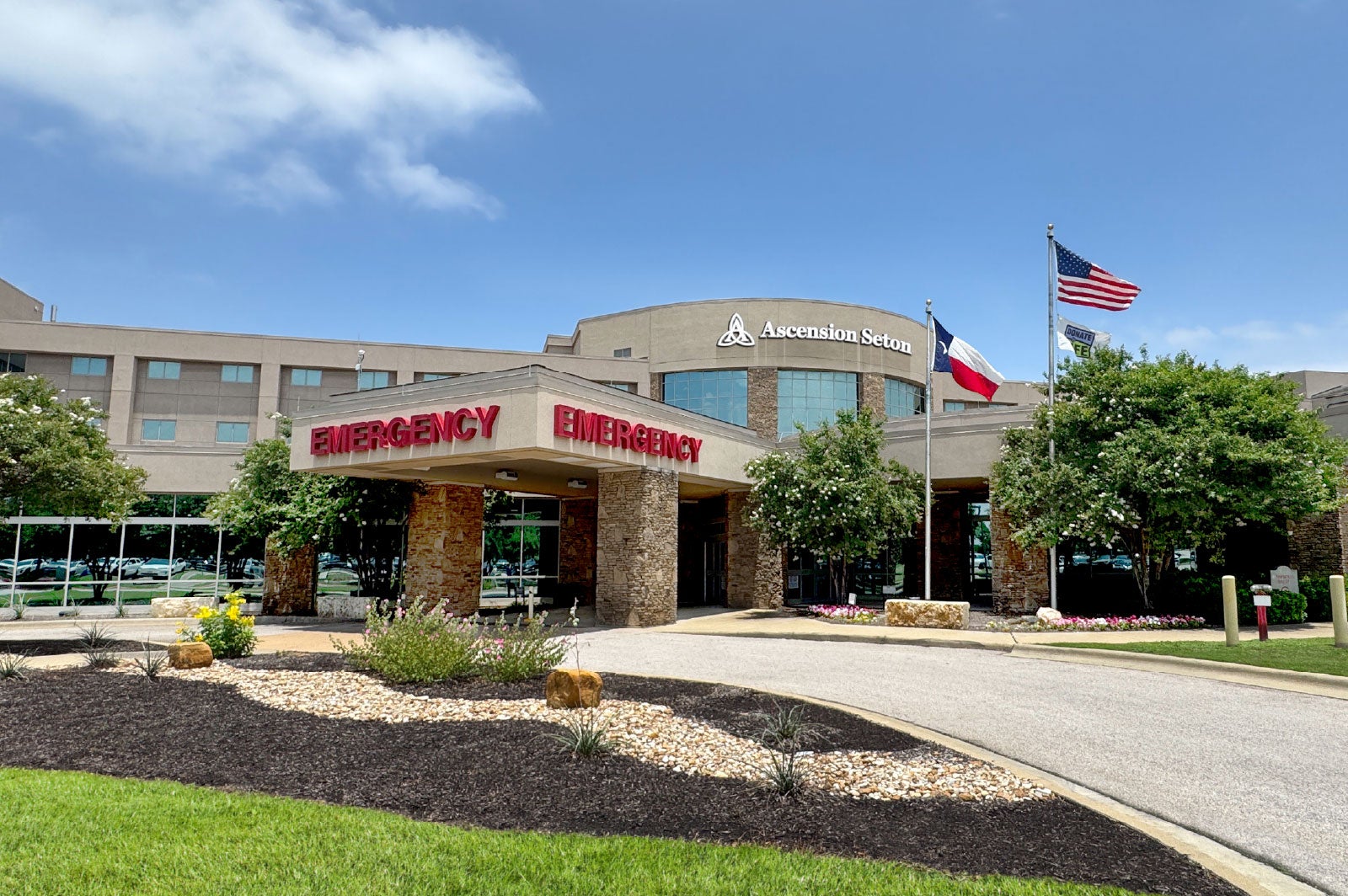 tx-cedar-park-1401-medical-parkway-1600x1064px