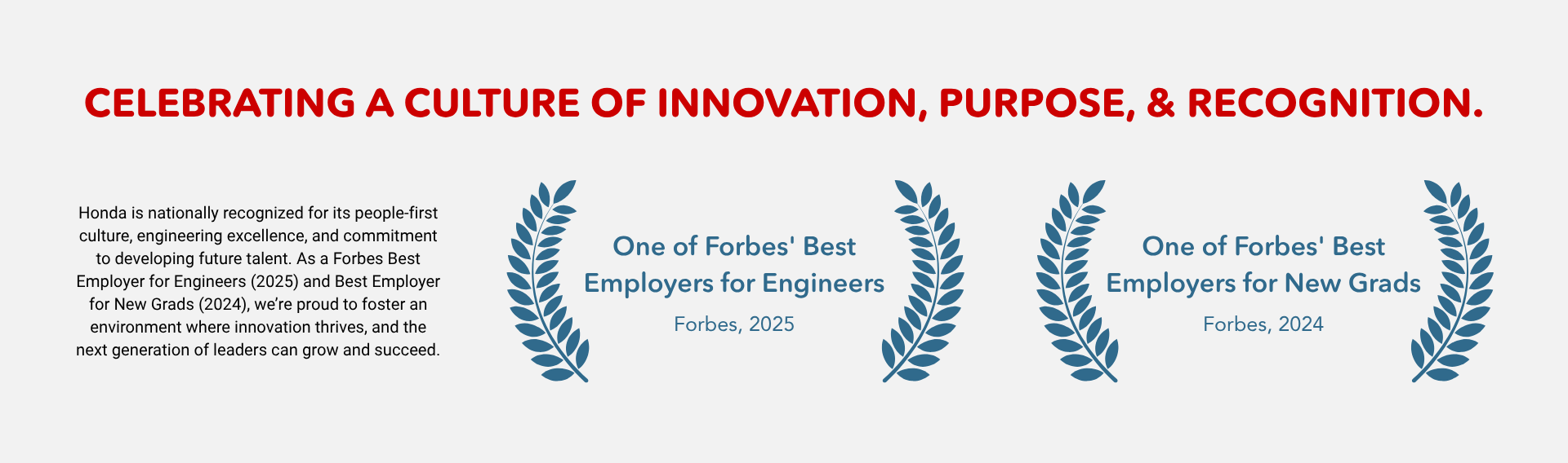 CareerSiteBanner