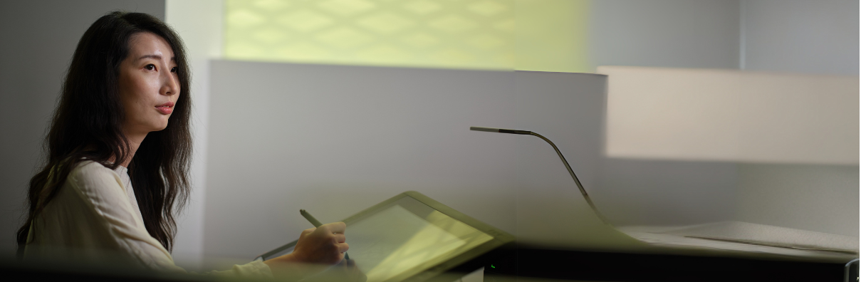 SliderImagesWhyHonda