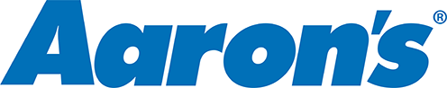 aarons-logo-blue