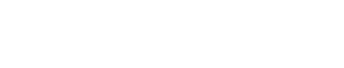 aarons-logo-white-transparent