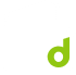dayforce-logo-white