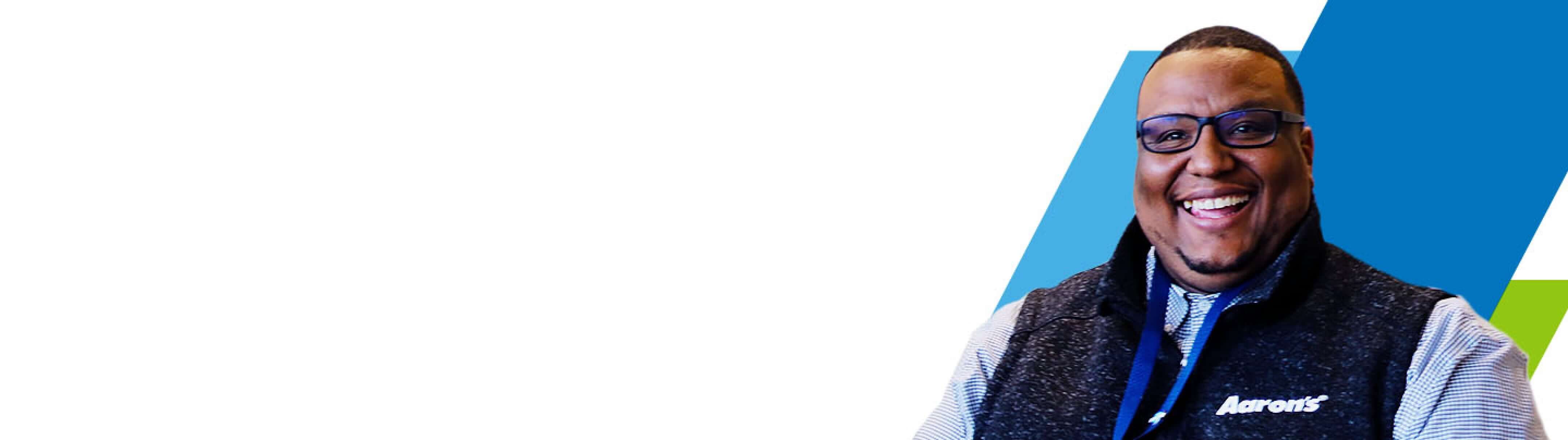 dei-banner-lg