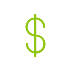 icon-benefits-401