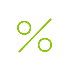 icon-benefits-discounts