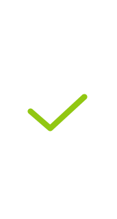 icon-benefits-eap