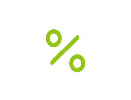 icon-benefits-epp