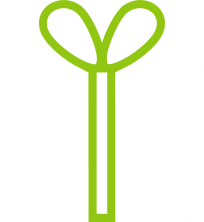 icon-benefits-gifts