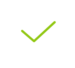 icon-benefits-health