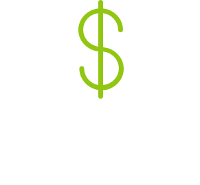 icon-benefits-matching1