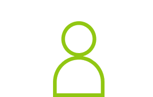 icon-benefits-parental