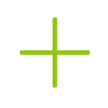 icon-benefits-physical