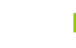 icon-benefits-tuition