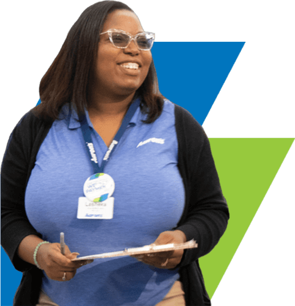 our-culture-female-employee