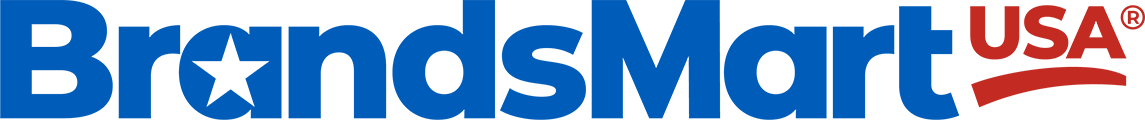 brandsmart-logo-no-tag