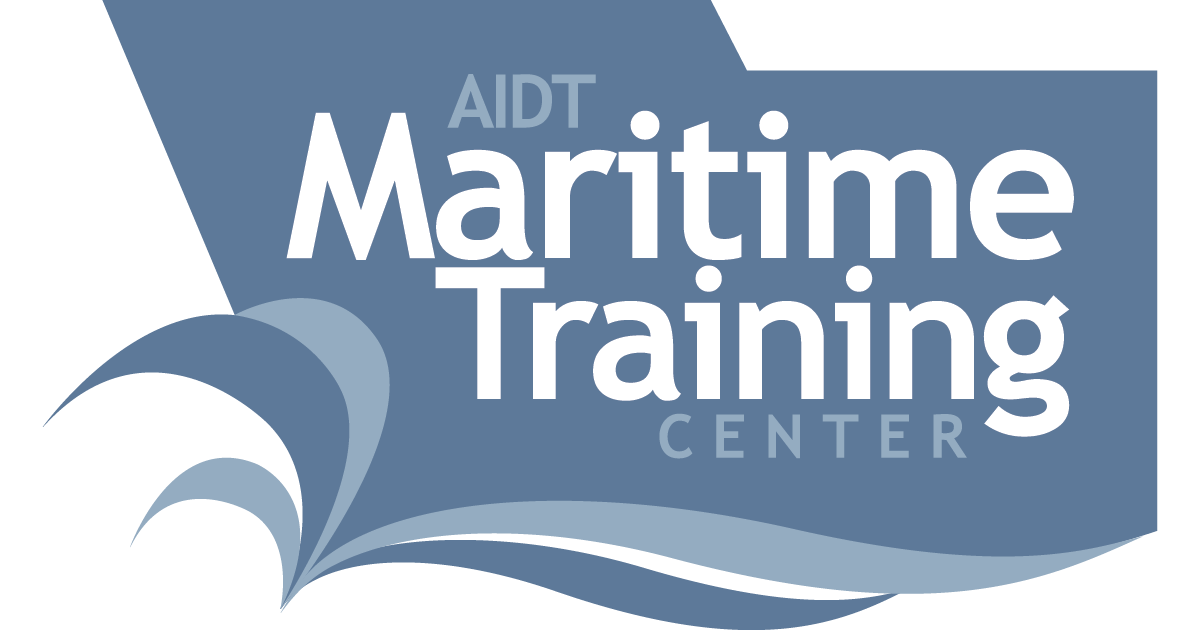 AIDT Maritime Training Center Classes