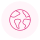 Give Back image