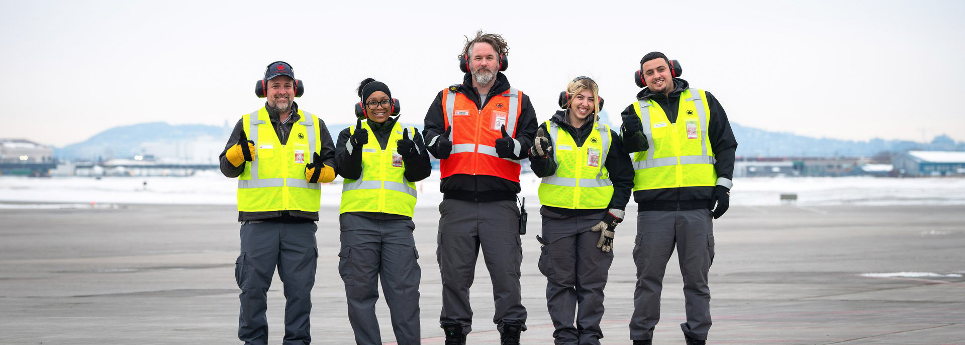 Hero-BenefitsPrivileges