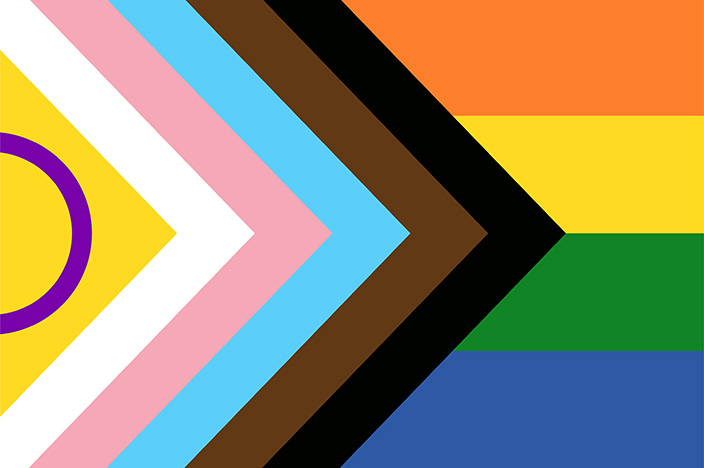 Img-DEI-AC-Proud