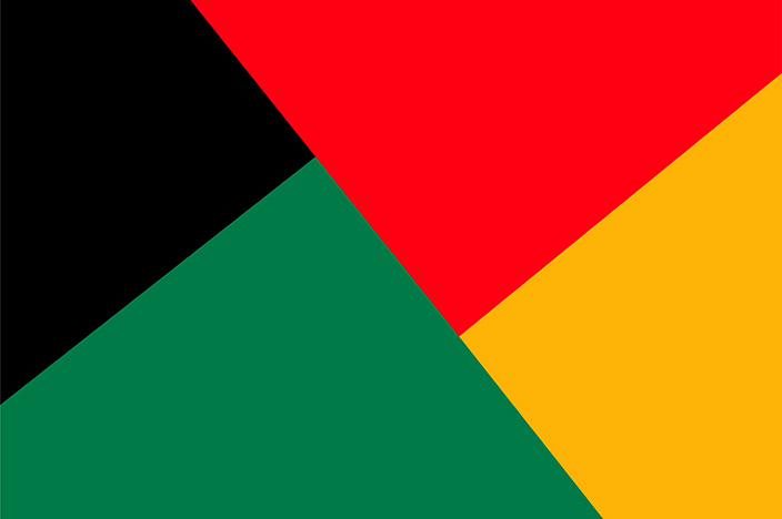 Img-DEI-BERG