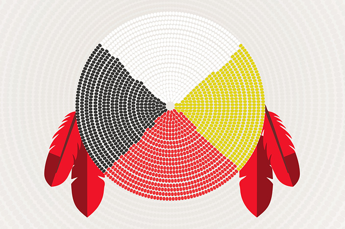 Img-DEI-Indigenous