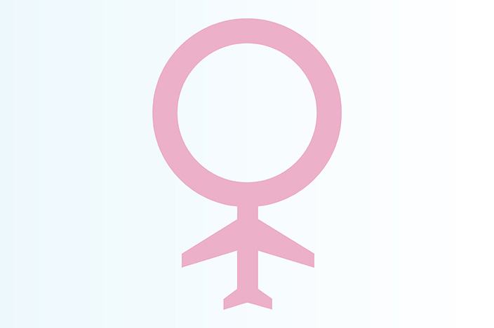 Img-DEI-WomenInAviation