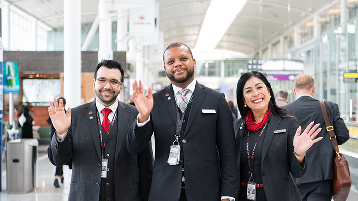 Img-Employee-Benefits-S