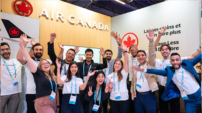 Img-Employee-Recognition-S