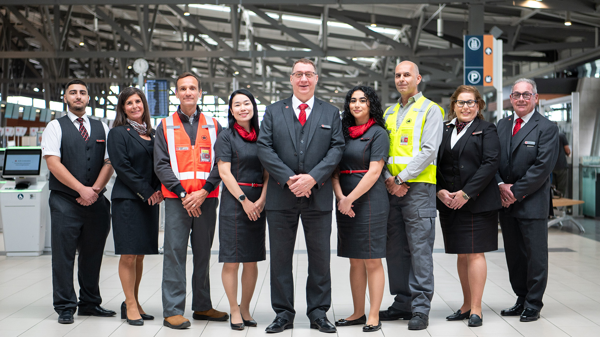 Img-Home-Airport-Careers-M