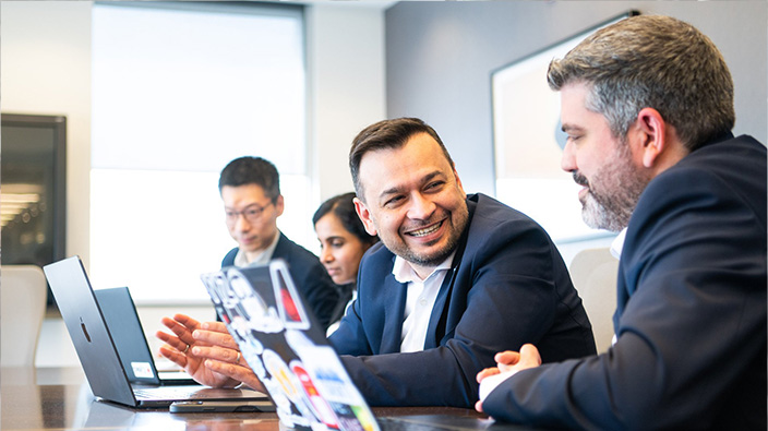 Img-PlanYourFuture-S