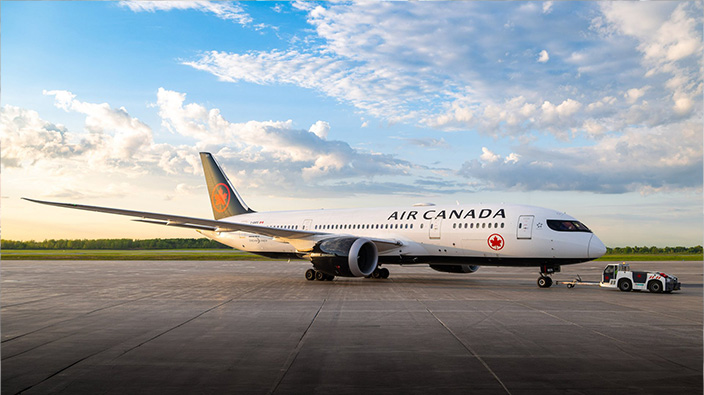 Img-Travel-Privileges-S