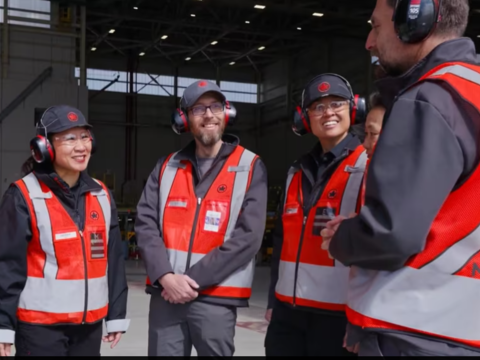 the-maintenance-team1
