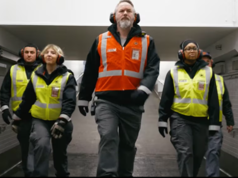 the-ramp-team1