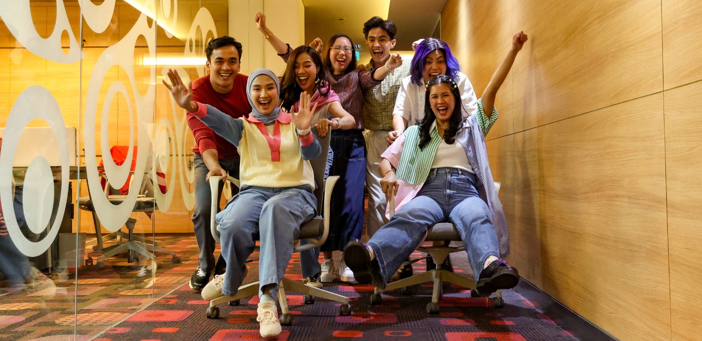 INTERNSHIPSUCCESSSTORIES1440x700px