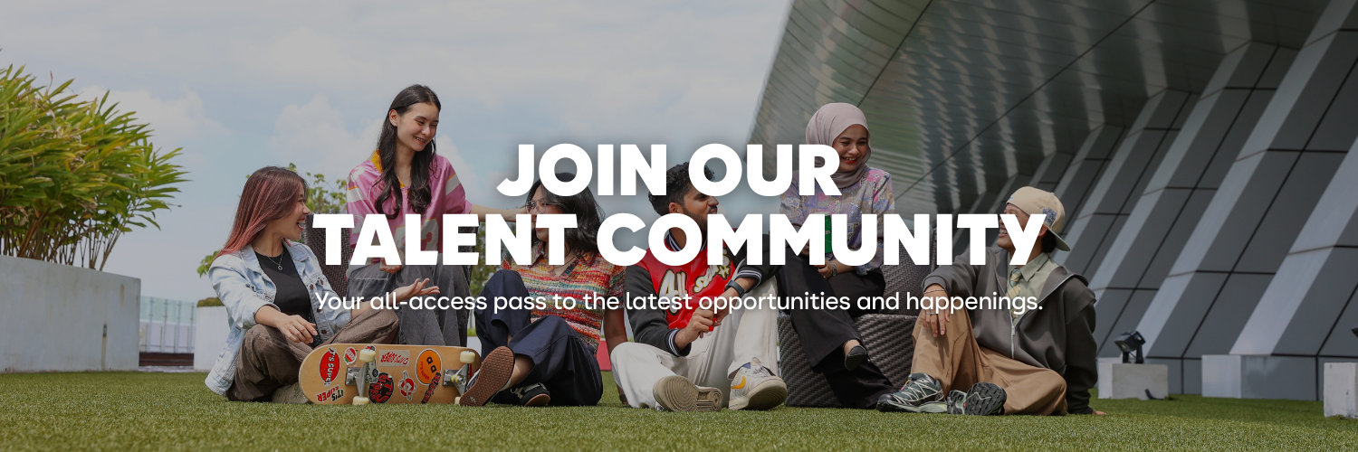 PhenomTalentCommunitySmallerHeader