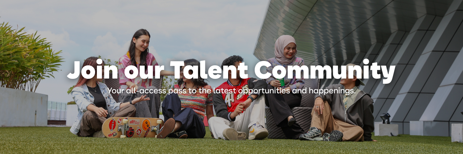 PhenomTalentCommunitySmallerHeader1