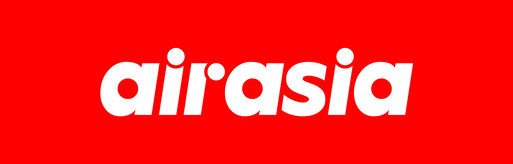 Diversity AirAsia Diversity AirAsia