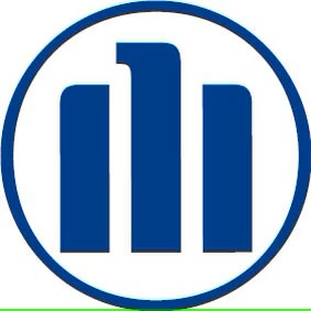 Allianz Logo
