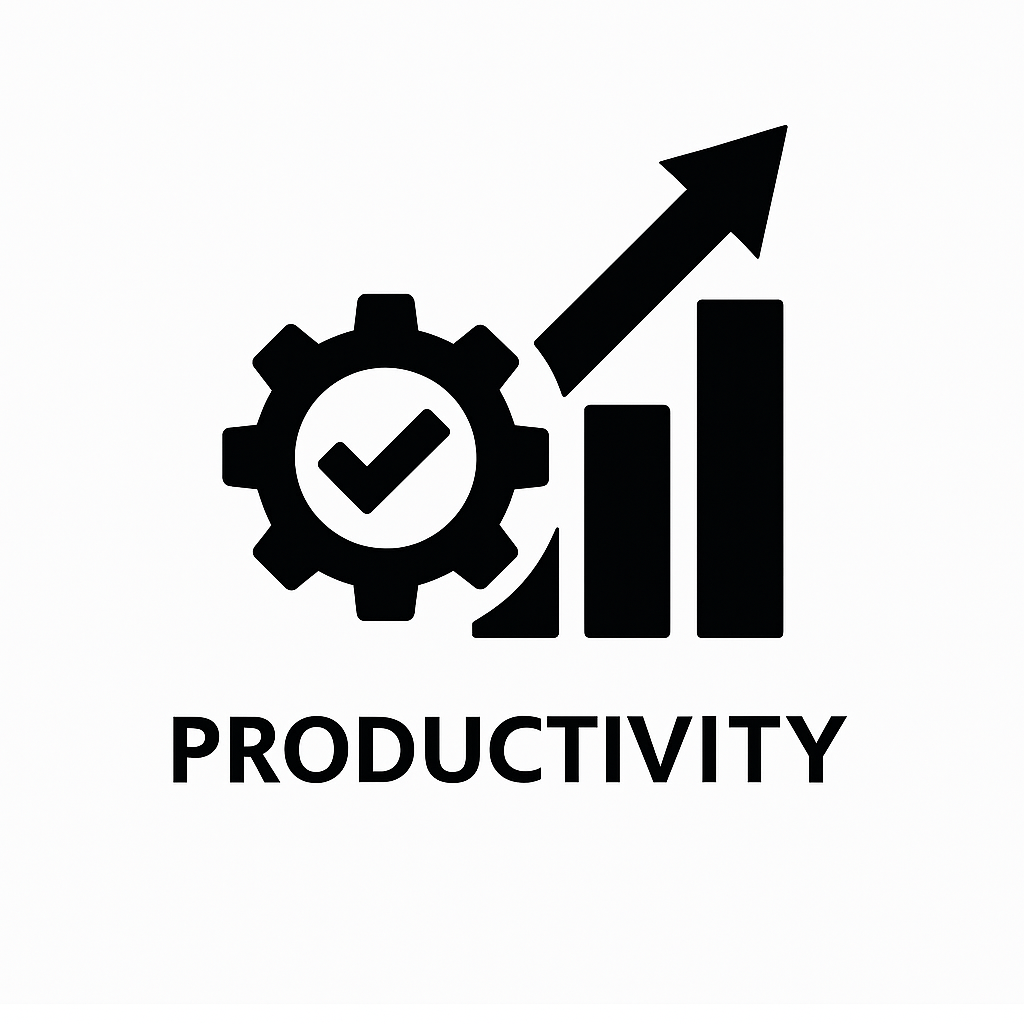 07Productivity