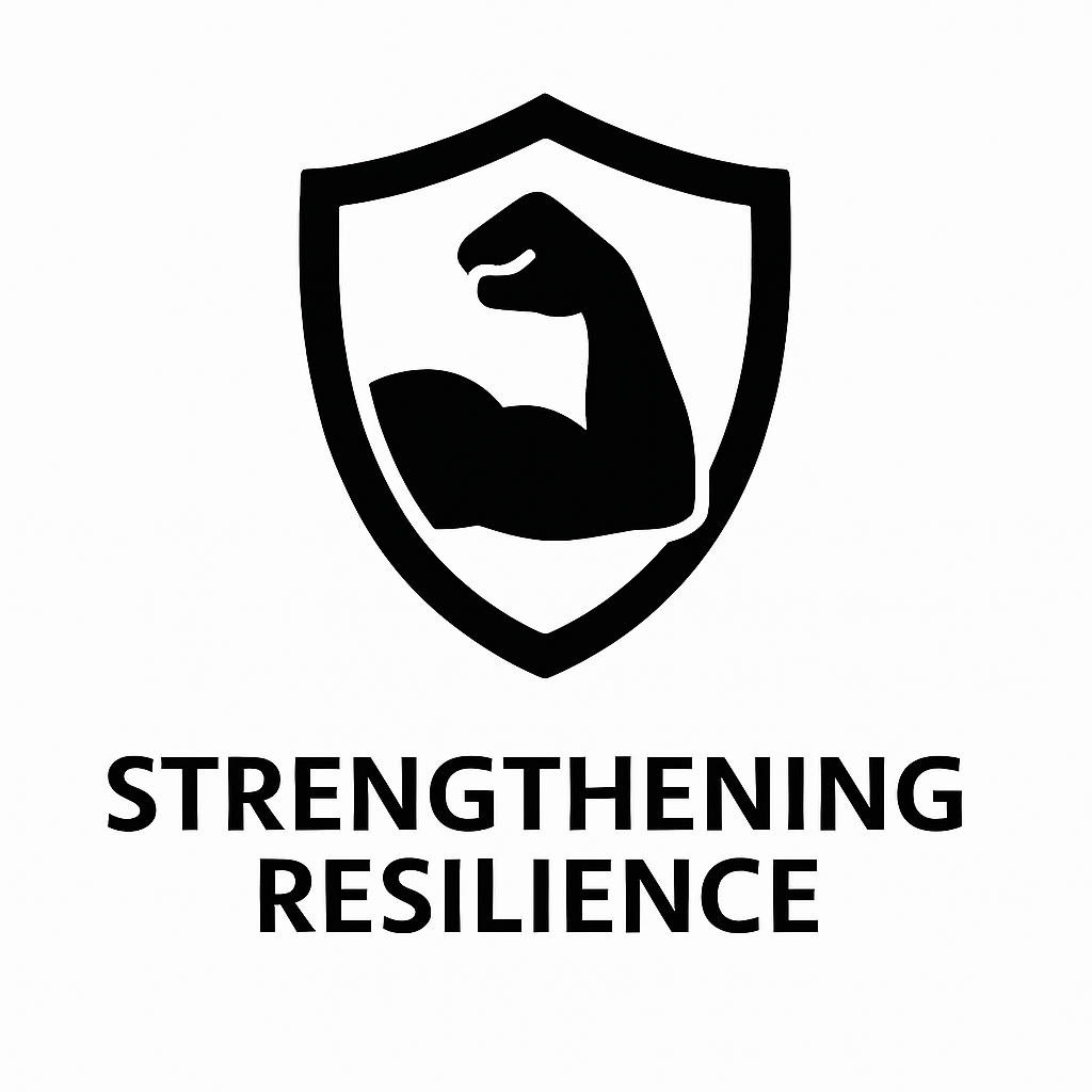 08Resilience