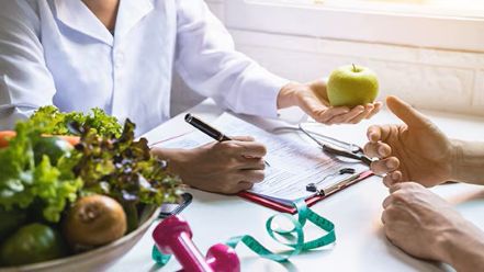 Austria_GesundheitUndWohlbefinden_Infographic1