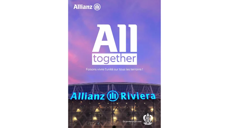 https://newsroom.allianz.fr/apres-une-belle-premiere-saison-allianz-france-soutient-a-nouveau-aupres-des-clubs-sportifs-amateurs-avec-la-grande-equipe/ 