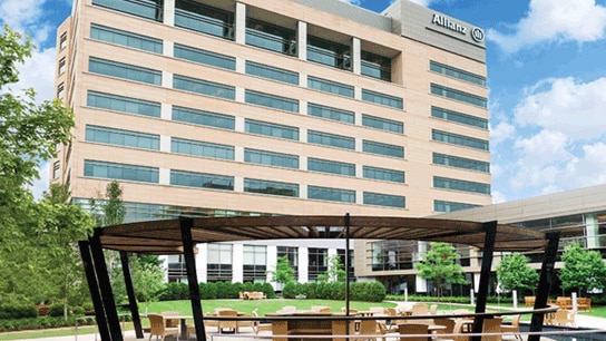 1727188711169_e4685eaa-0982-4a73-bcd3-8