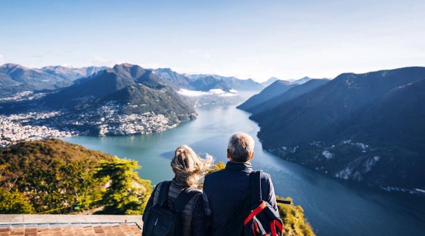 1727191087245_10dc3e67-e917-406e-9115-7